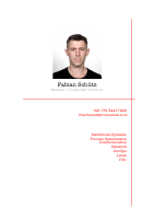 cv_fsc (1).pdf